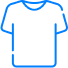 img-category-combed
