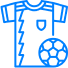 img-category-sport