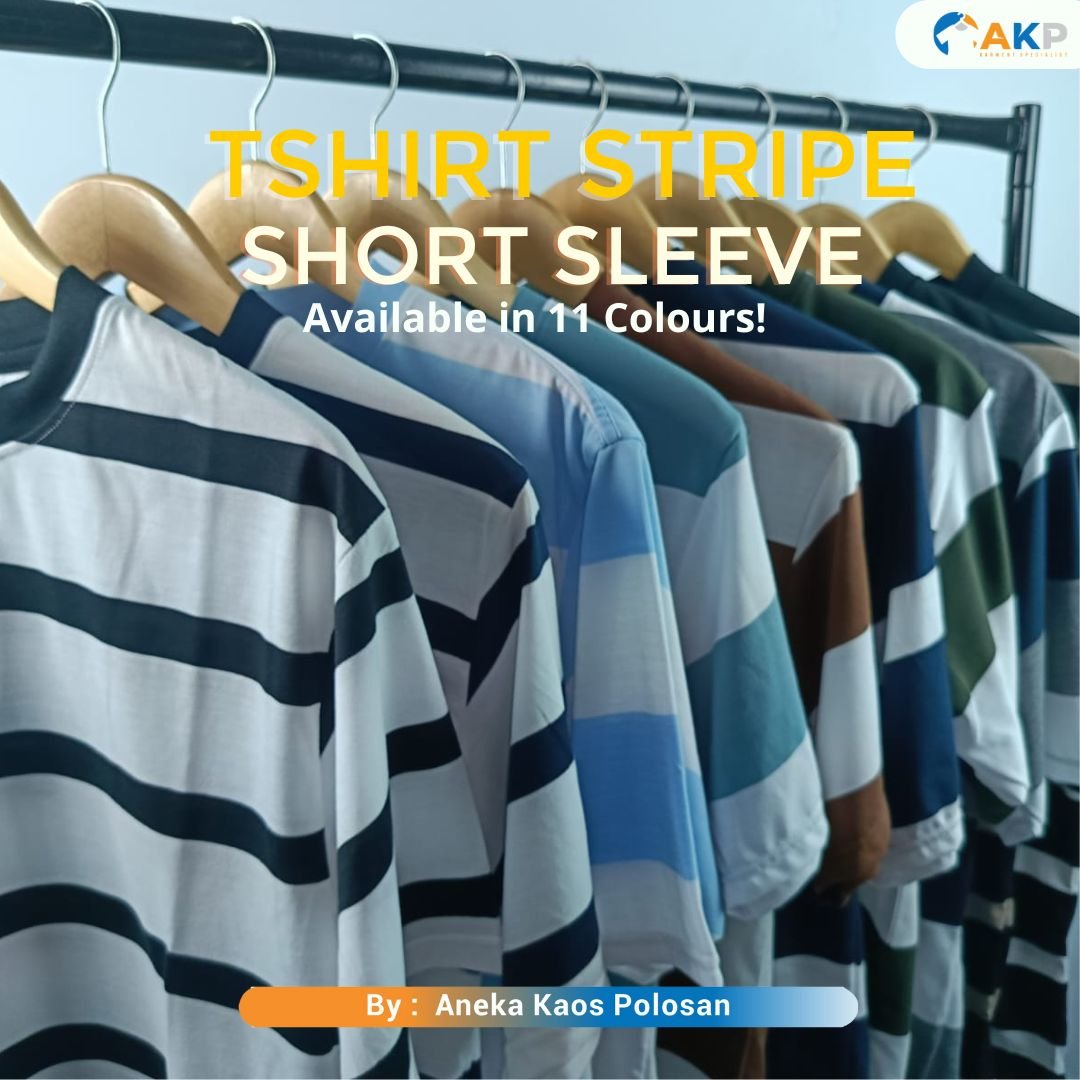 Salur Oversize