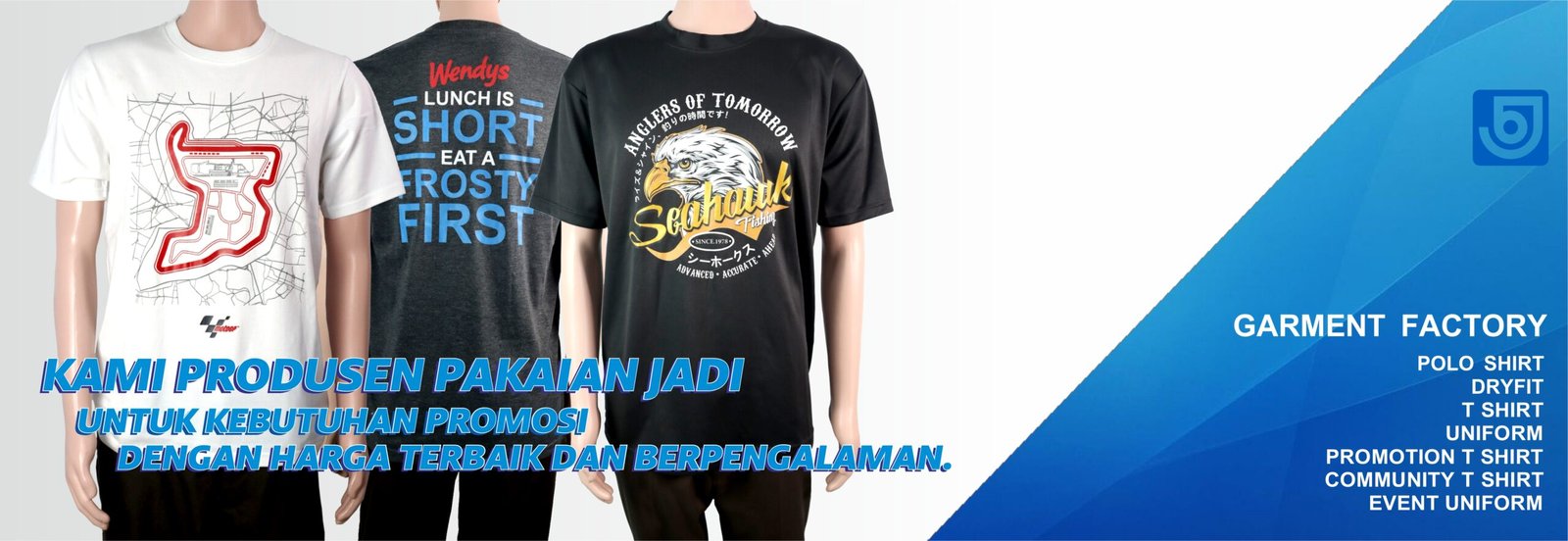 BANNER WEB BAJU PROMOSI 2