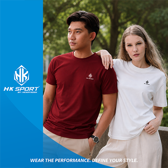 EP_HK Sport_Couple