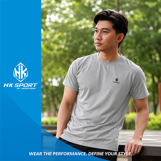 EP_HK Sport_Grey