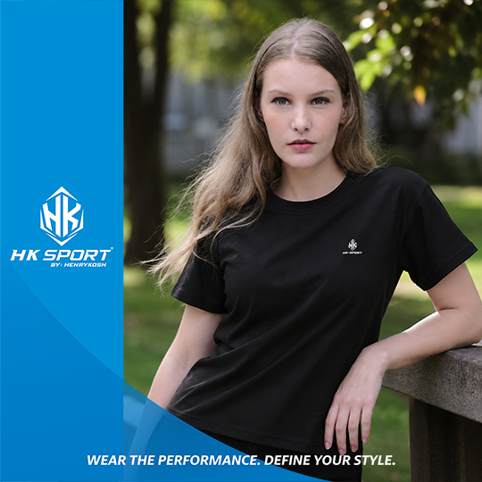 EP_HK Sport_Hitam