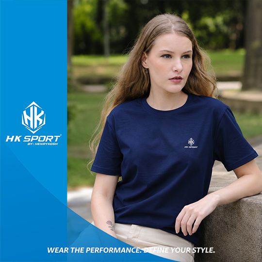 EP_HK Sport_Navy