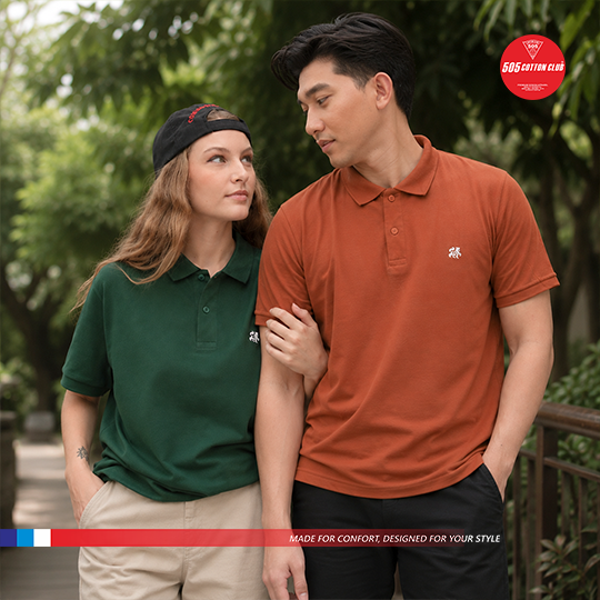 EP_Polo Lacos_Couple