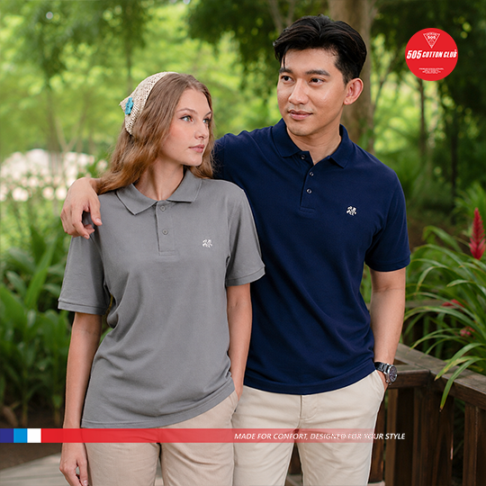 EP_Polo Lacos_Couple_2