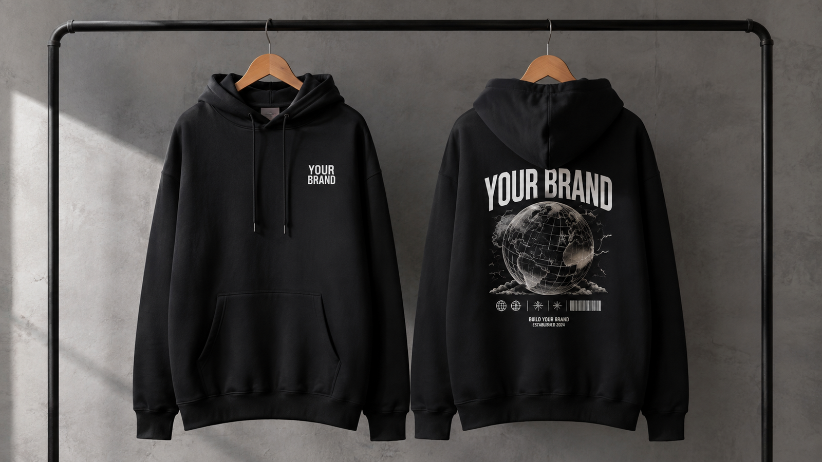 jasa-pembuatan-jaket-custom