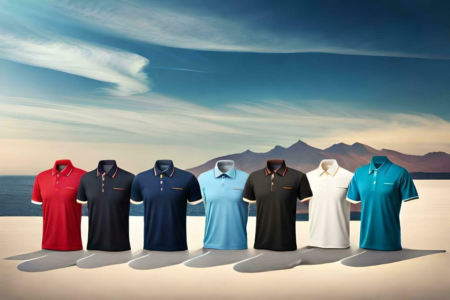 jasa-pembuatan-polo-shirt-jakarta