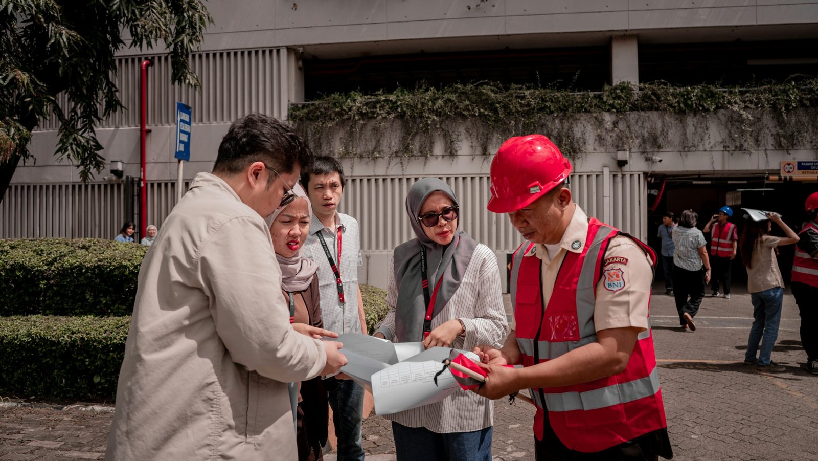 jasa-pembuatan-seragam-safety