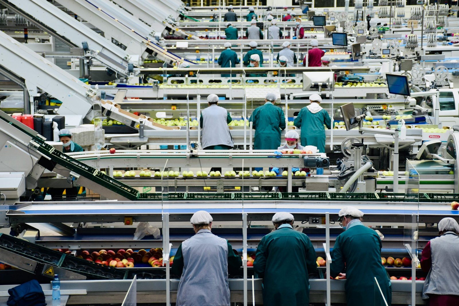 mengapa-memilih-vendor-garment-profesional
