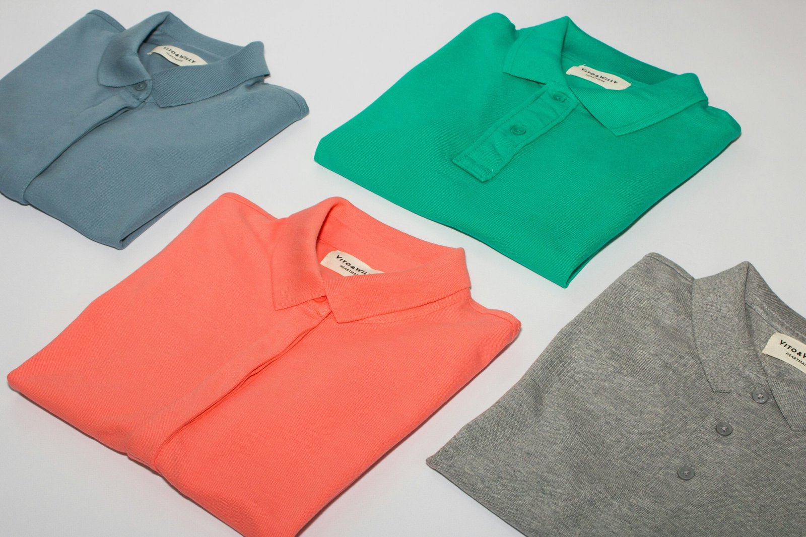 polo-shirt-custom-perusahaan