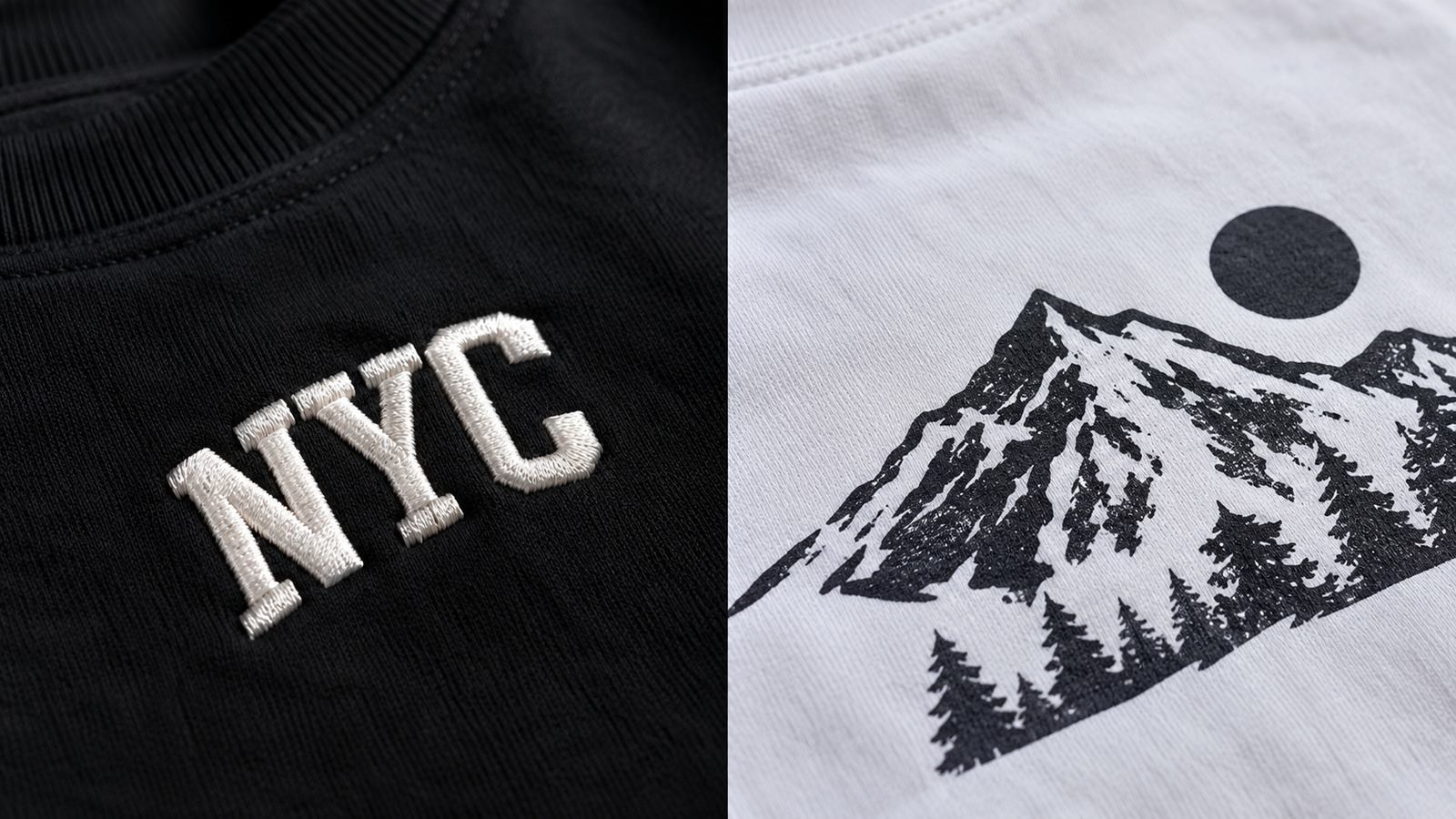bordir-vs-sablon-logo-seragam