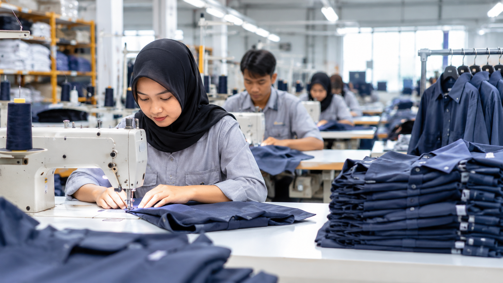 garment-seragam-jakarta