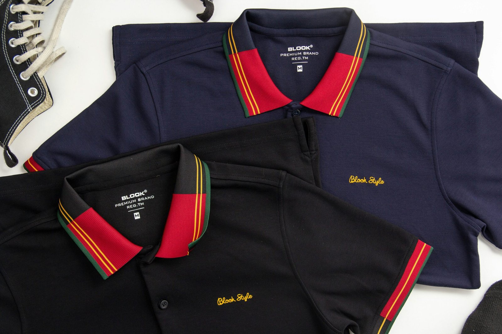 jasa-pembuatan-kaos-polo-bordir-jakarta