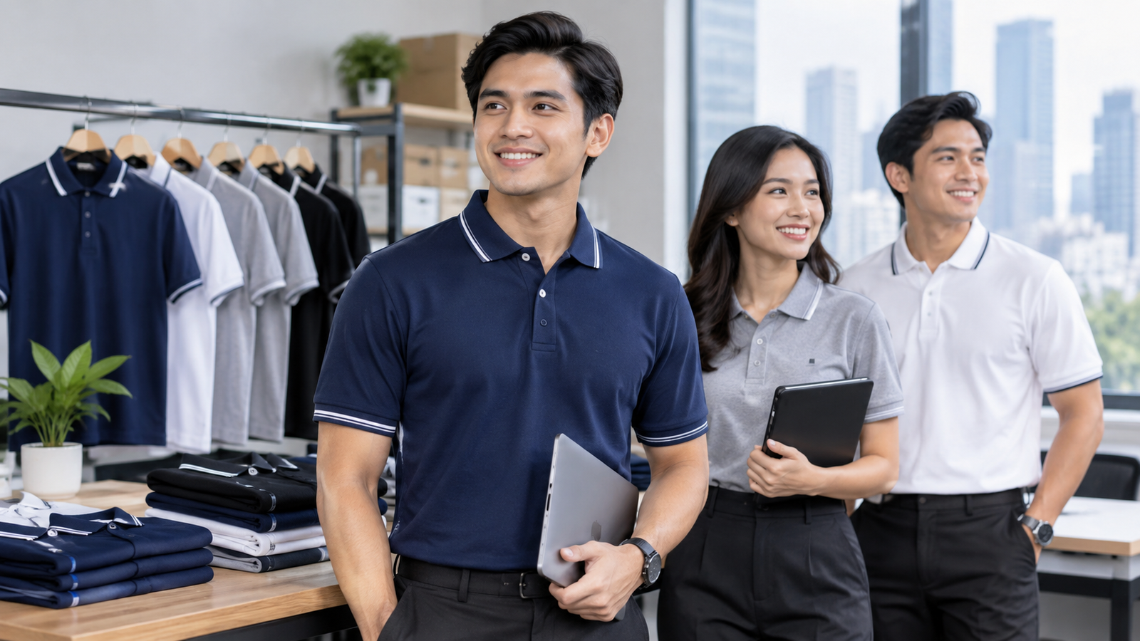 jasa-pembuatan-polo-shirt-jakarta