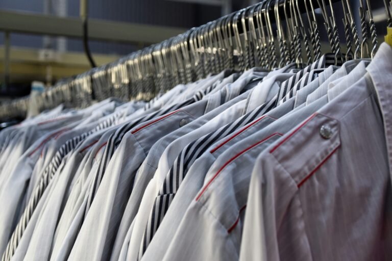 Jasa Pembuatan Wearpack Jakarta untuk Industri, Proyek, dan Manufaktur