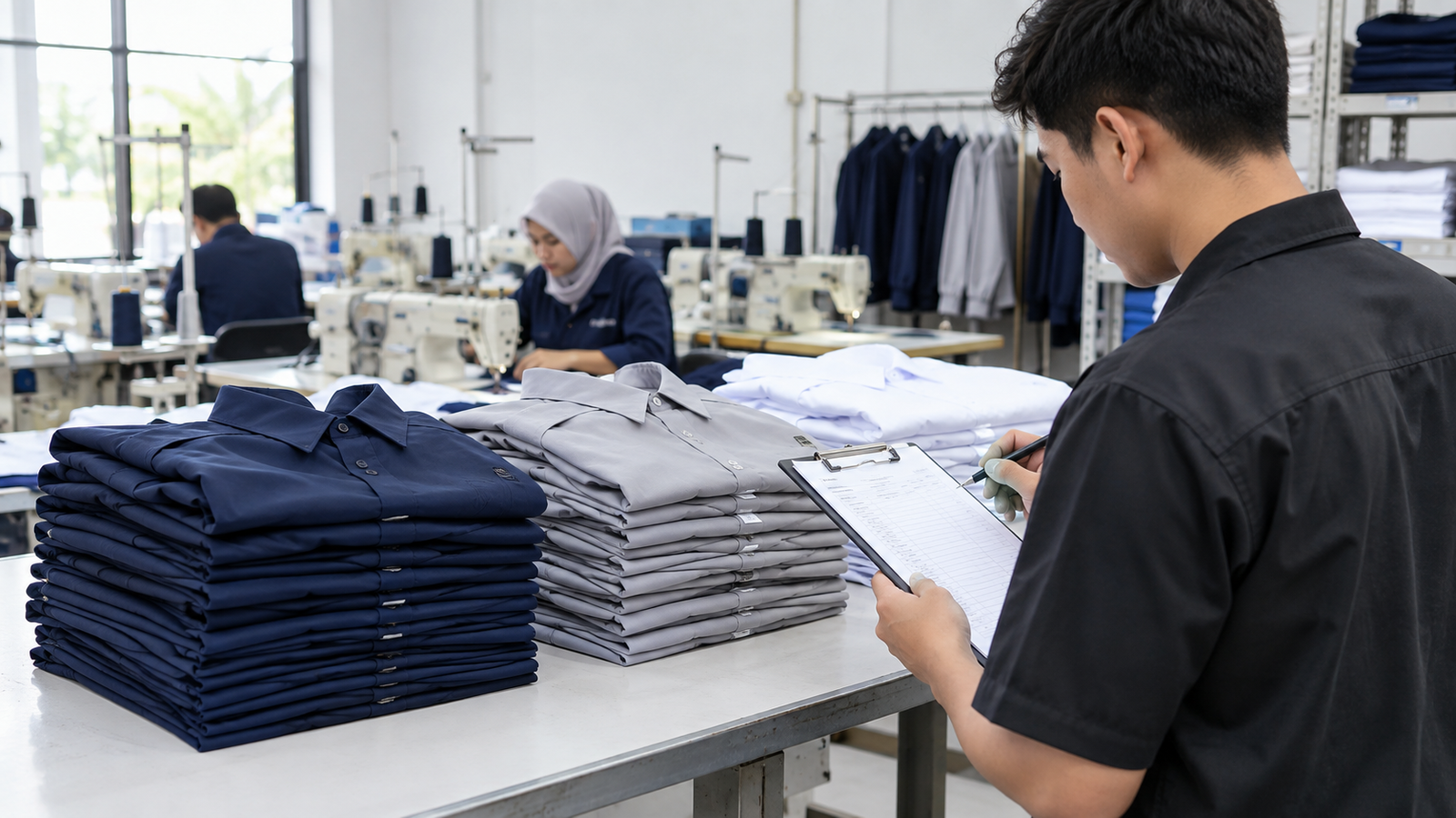 minimum-order-konveksi-jakarta