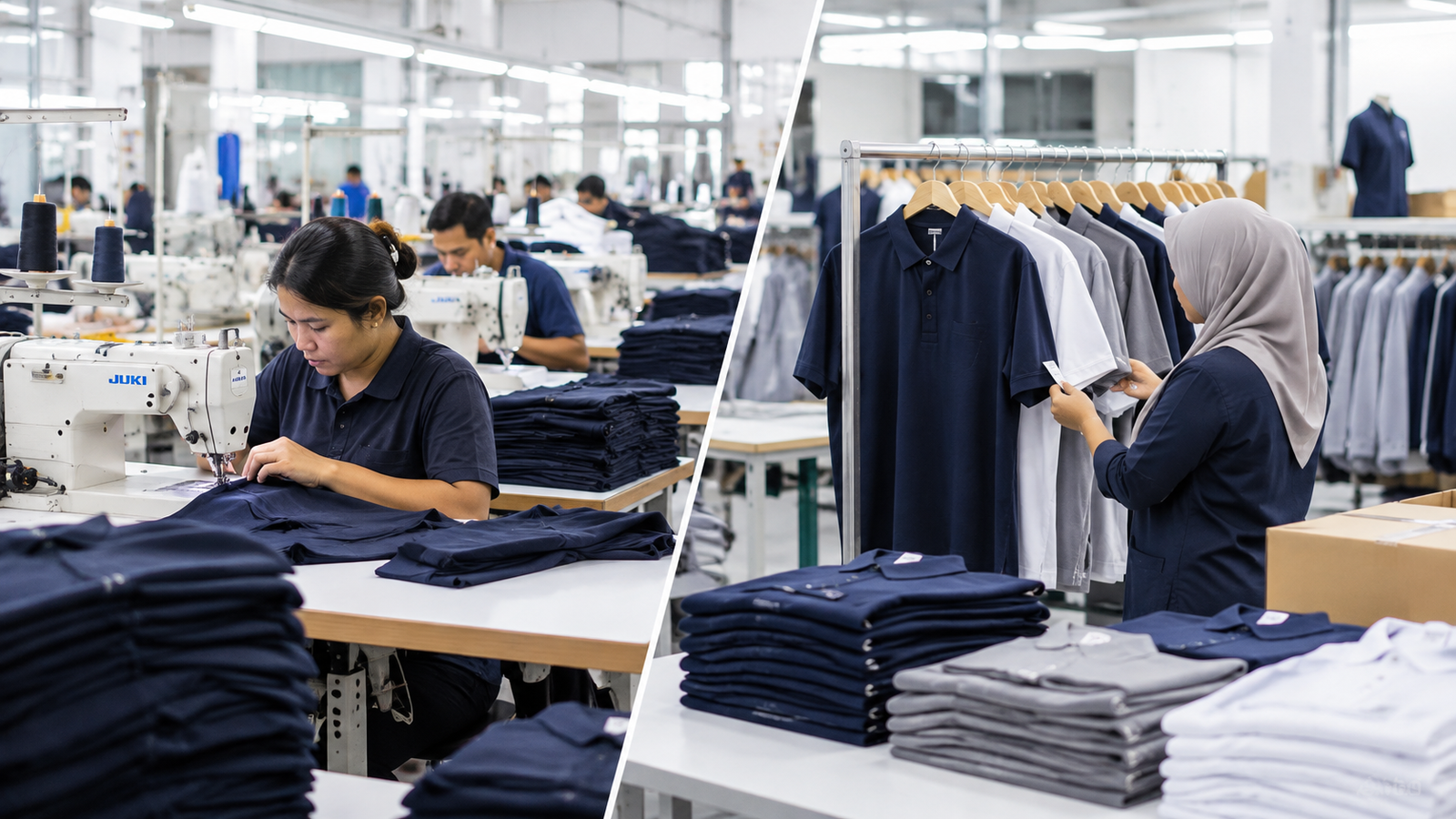 perbedaan-konveksi-dan-garment