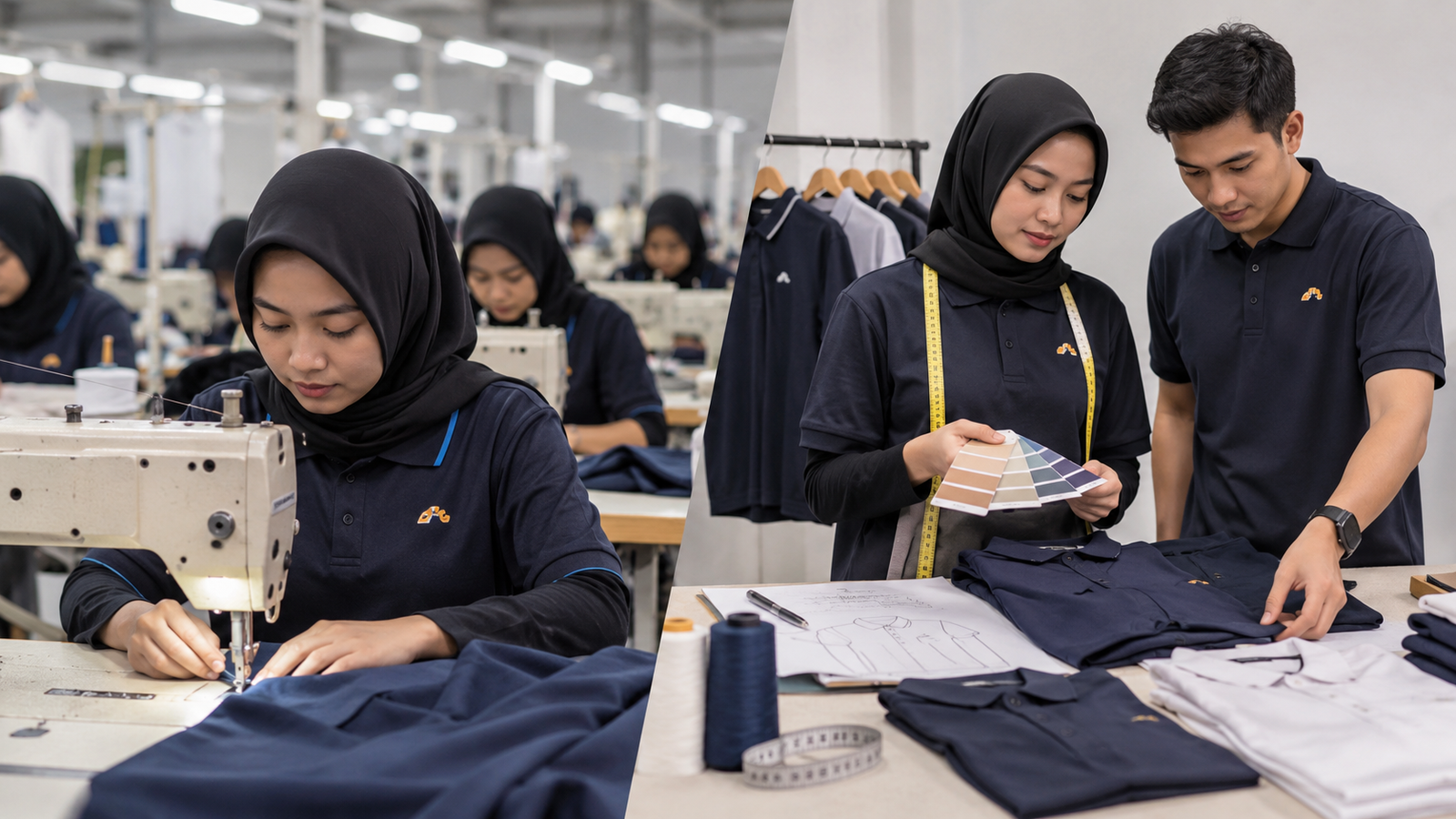 cmt-full-package-garment