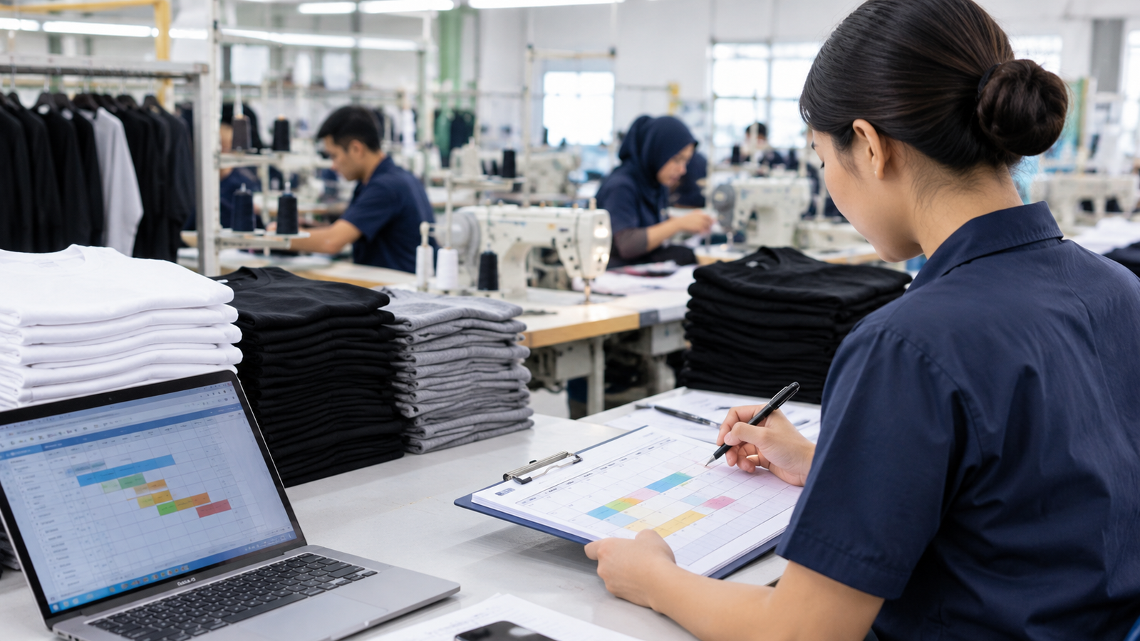 lead-time-produksi-pakaian