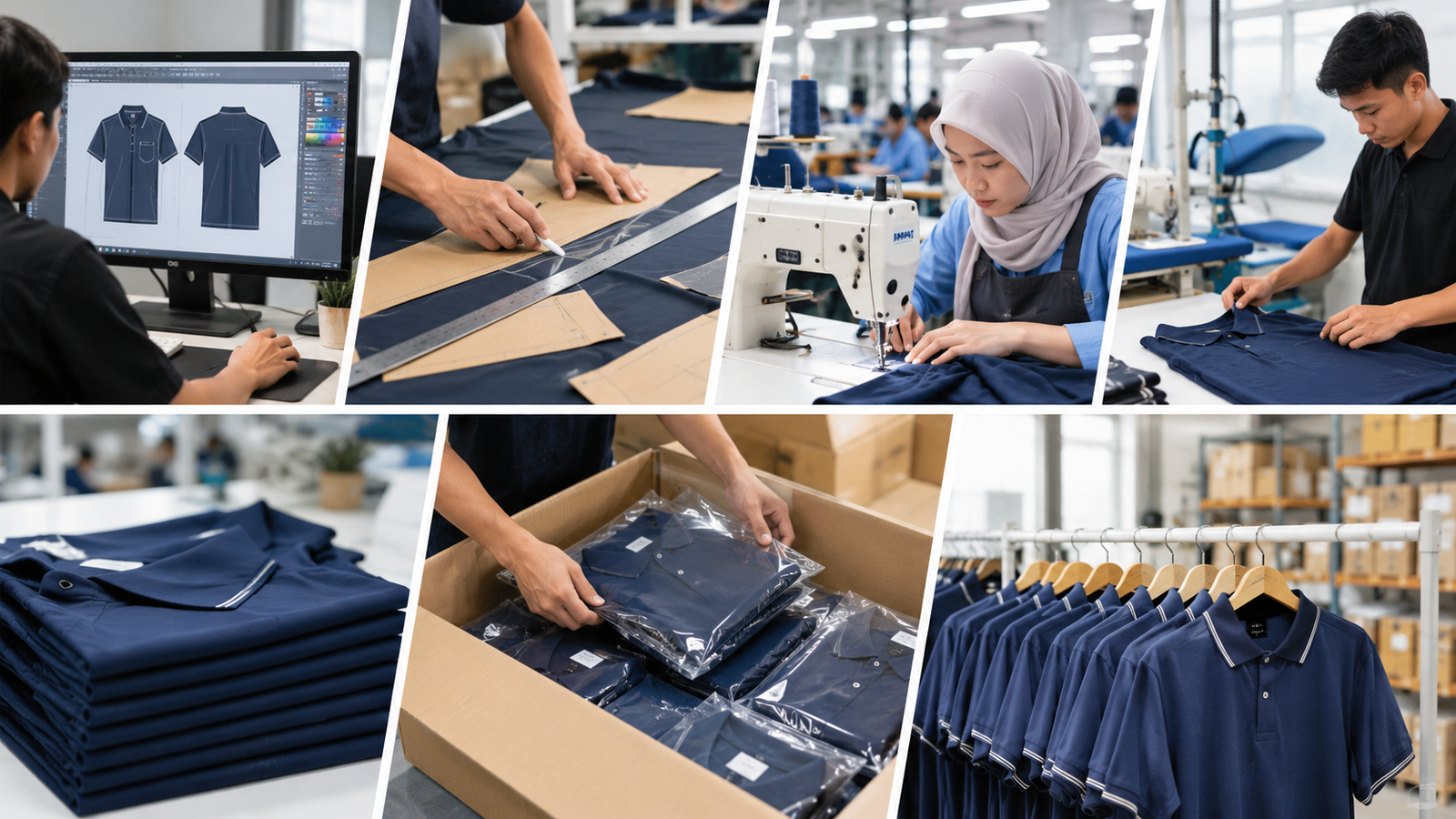 proses-produksi-garment