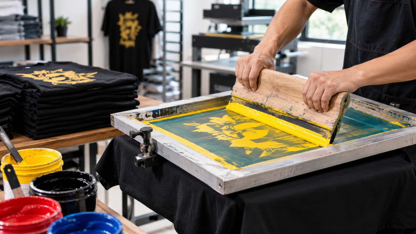 teknik-sablon-kaos