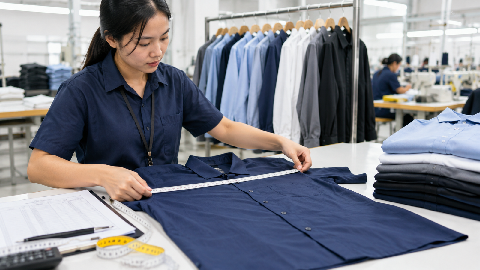 vendor-produksi-kaos